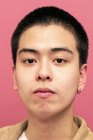 ศดานนท์ ดุรงคเวโรจน์ profil kép