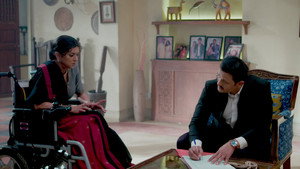 पंड्या स्टोर 2. évad Ep.139 139. epizód