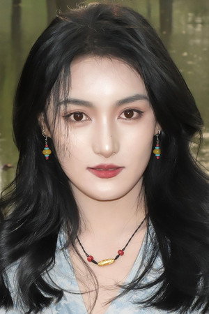 卡毛吉 profil kép