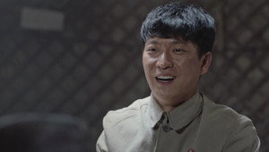 父亲的草原母亲的河 1. évad Ep.9 9. epizód