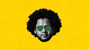 AmarElo Prisma kép