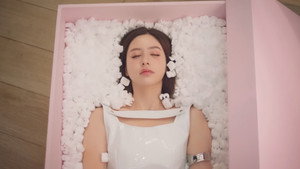 จะ Gen จนกว่าจะเจอ kép