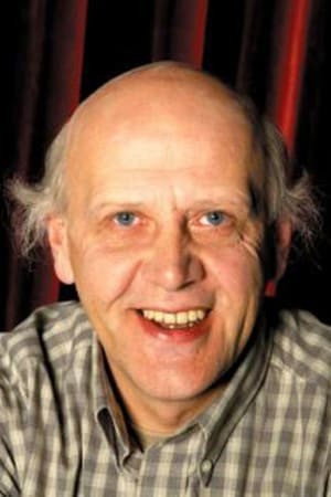 Carry Goossens profil kép