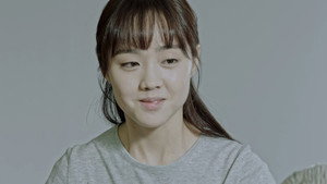 처용 2. évad Ep.8 8. epizód