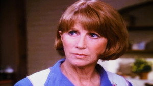 Knots Landing 6. évad Ep.3 3. epizód