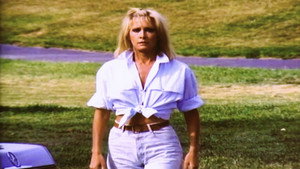 Knots Landing 7. évad Ep.1 1. epizód