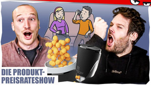 Pfiffige Ziffern 1. évad Ep.48 48. epizód
