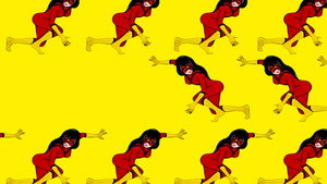Spider-Woman kép