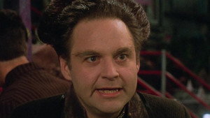 Babylon 5 Minden, ami összeköt Ep.15 A sötétség leple alatt