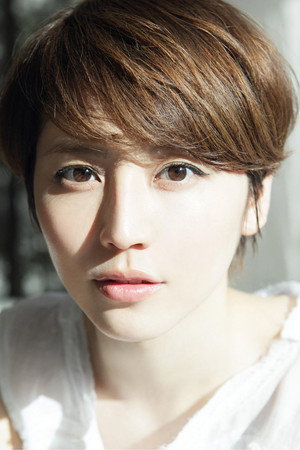 長澤まさみ profil kép
