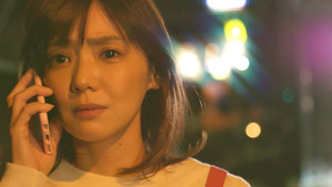 感情8号線 1. évad Ep.2 2. epizód