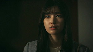 MADDER その事件、ワタシが犯人です 1. évad Ep.9 9. epizód