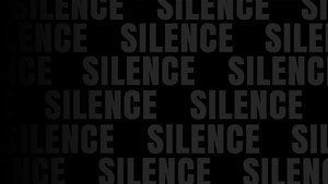 L'Année du Silence kép