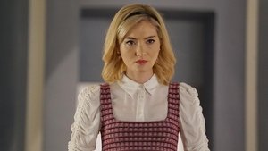 X-Men: The Gifted - Kiválasztottak 2. évad Ep.8 Olajoshordó