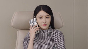 黑色月光 1. évad Ep.21 21. epizód