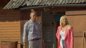Moterys meluoja geriau 15. évad Ep.32 32. epizód