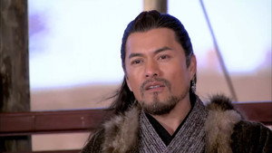 忽必烈传奇 1. évad Ep.2 2. epizód