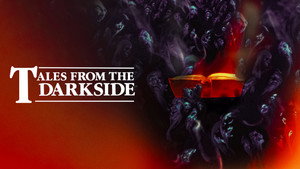 Tales from the Darkside kép