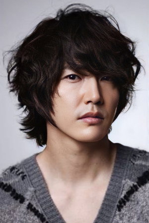 윤상현 profil kép