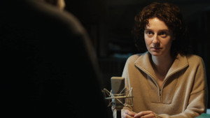Etty 1. évad Ep.5 5. epizód