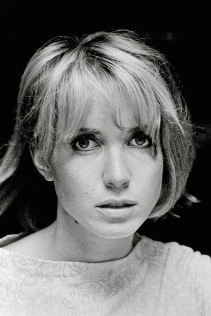 Bulle Ogier profil kép