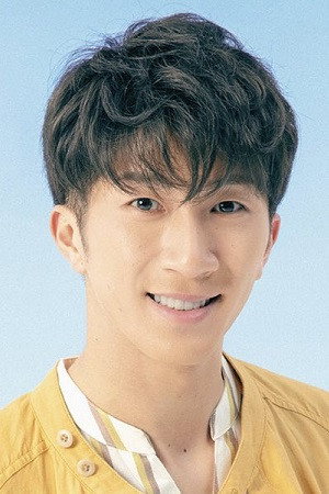 濵田崇裕 profil kép