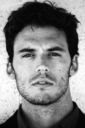 Sam Claflin profil kép