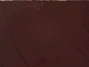 勇者特急マイトガイン 1. évad Ep.32 32. epizód