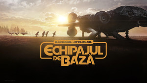 Star Wars: Kóbor alakulat kép