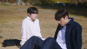 수업중입니다 2. évad Ep.1 1. epizód