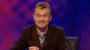 Mock the Week 11. évad Ep.13 13. epizód