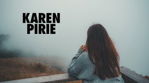 Karen Pirie kép