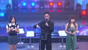 全民造星 4. évad Ep.4 4. epizód