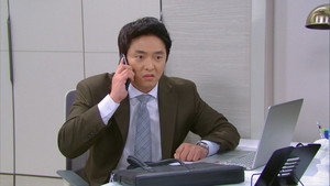 금이야 옥이야 1. évad Ep.26 26. epizód
