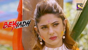 Beyhadh 1. évad Ep.114 114. epizód