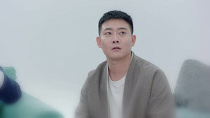万春逗笑社 1. évad Ep.40 40. epizód
