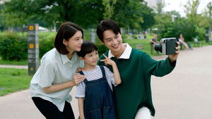 황금가면 1. évad Ep.81 81. epizód