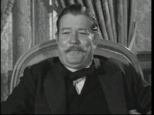 Gunsmoke 8. évad Ep.15 15. epizód