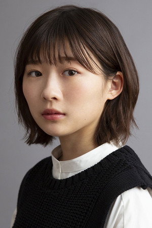 伊藤沙莉 profil kép