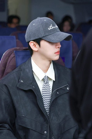 플라이 어게인 poszter