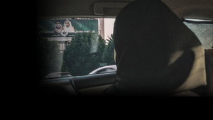 Kingdom Uncovered: Inside Saudi Arabia kép