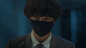 싸이코패스 다이어리 1. évad Ep.4 4. epizód