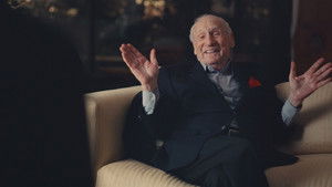 Mel Brooks: The 99 Year Old Man! kép