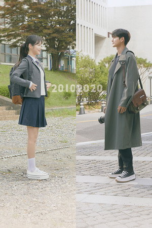 경우의 수 poszter