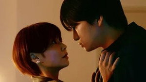 隣の男はよく食べる 1. évad Ep.1 1. epizód