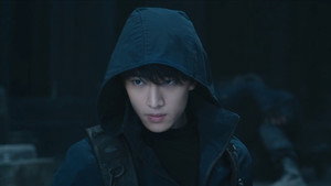 藏海花 1. évad Ep.1 1. epizód