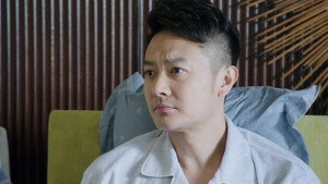 陪你漫步这个世界 1. évad Ep.30 30. epizód