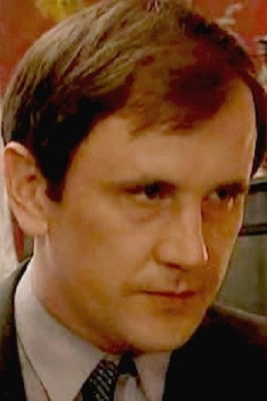 Даниил Лапигин profil kép