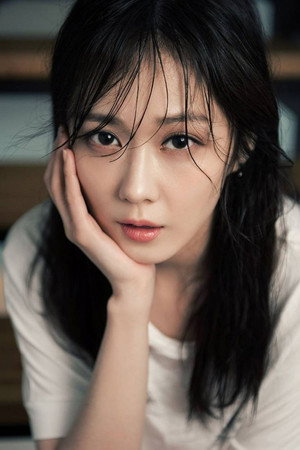장나라 profil kép
