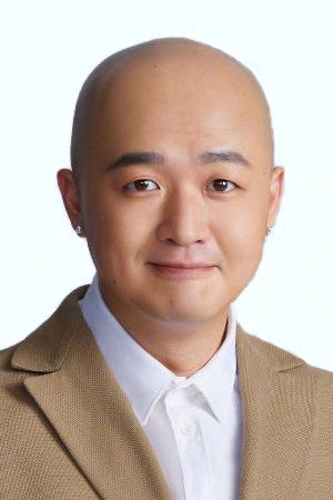 包贝尔 profil kép